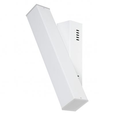 SMART WIFI ORBISW CROSS 309X106 TW WT LEDVANCE (4058075573994)